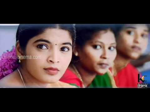 Kollaikaran Trailer