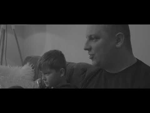 MAZI ZMP - Co jest ważne (prod. Bandyta)