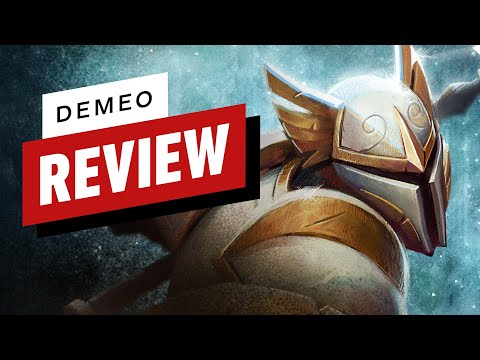 Просмотреть видео