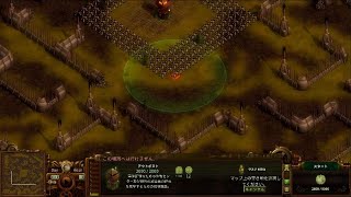 They Are Billions_20240114214608