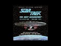 Haven - Ariana / Plan to Die / Preparation / Alien Vessel / Departure / Next Adventure