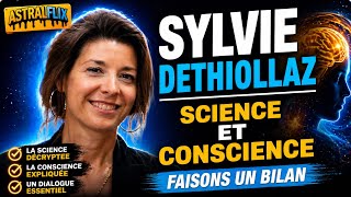 Sylvie Dethiolaz
