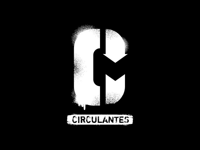 Video Circulantes - Movilidad Sustentable y Segura