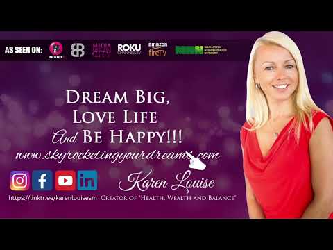 Step 1, 6 Step Challenge To Change. WHERE ARE YOU NOW?