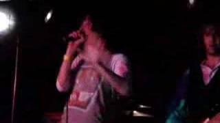 Talking To The Mirror