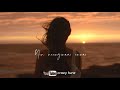 Padhiye En Padhiye Yen Neenginaai Ennai Whatsapp Status