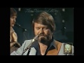 Glen Campbell ~ "Ruth" ( Jud Strunk ) 1982 LIVE on Music Show from "Old Home Town" album