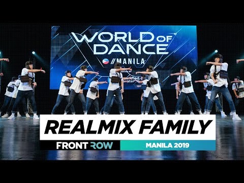 download lagu mp3 mp4 Real Mix, download mp3 Real Mix free download mp3, download mp3 Real Mix