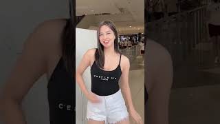 Download lagu DJ mapopo syalala#mapopo #viral #tiktok #shorts mp3 Download lagu DJ mapopo syalala#mapopo #viral #tiktok #shorts mp3
