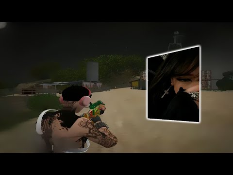 Шутканул | Vzp | Vespucci