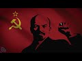 12. Sınıf  Tarih Dersi  SSCB’de Değişen ve Sonuçları Sovyetler Birliği&#39;nde doğup büyüyen Putin, komünist düşüncelerden ne kadar etkilendi ve komünizm için ne düşünüyor? Vladimir ... konu anlatım videosunu izle