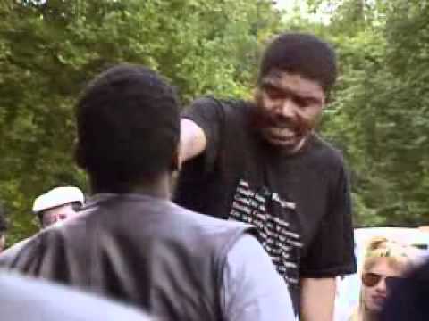 BBC   The Human Animal 1   The Language of the Body 3 5 WMV V9