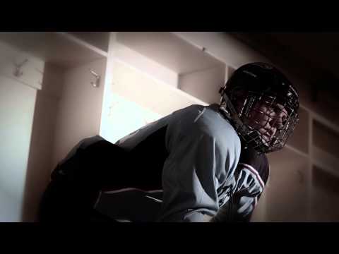 2015 Canada Winter Games