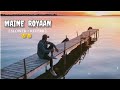 Maine Royaan Lofi Maine Royaan Lofi Remix Tanveer Even
