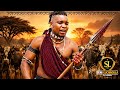 Shule Ya Ng Ombe BHALINGI Nzala Ya Ng Ombe By SENI LUCHAGULA TZ 2026
