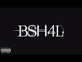 Balarke BSH 4L Official Audio