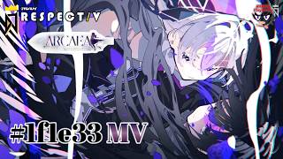 Cover art for #1f1e33