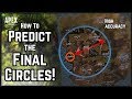 Predict Final Circles With High Accuracy! Advanced Guide with Proof! Apex Legends Predict Final Circles With High Accuracy! Advanced Guide with Proof! Apex Legends