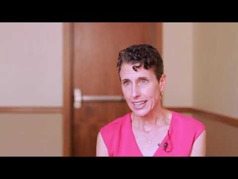 BDD: Treatment Expectations and Motivation