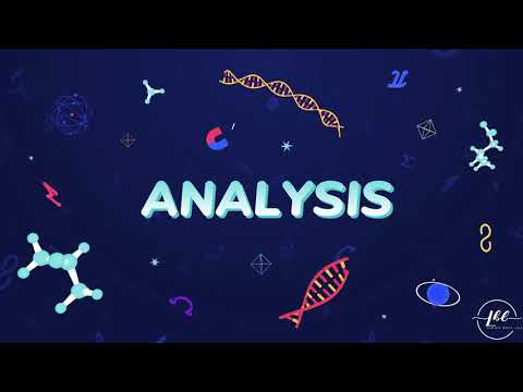 Bass exercise - G7 arpeggio Bass Lick (simple)