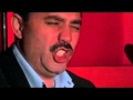 Nicolae Guta Mi E Frica Sa Mai Iubesc