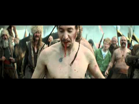 Orange Cineday - Two Brothers