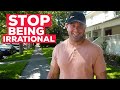 How To Become More Rational