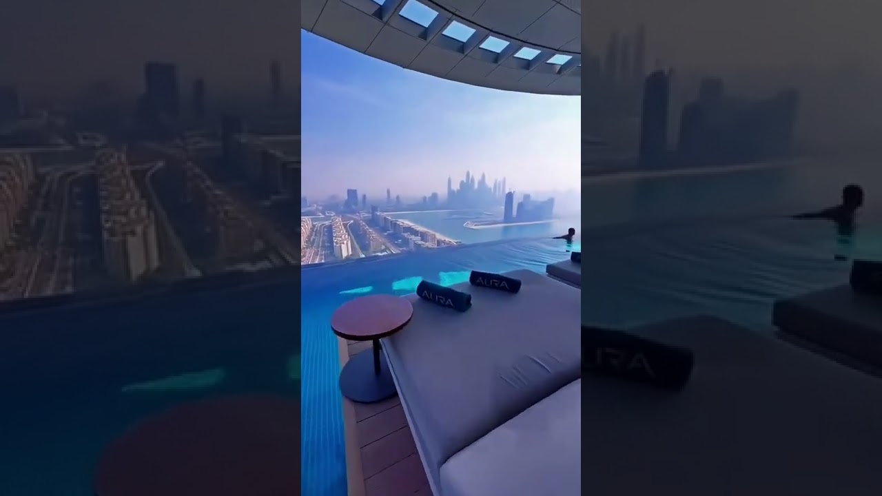 YouTube Short thumbnail