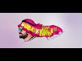 Hello Dubaikaran Malayalam Movie Teaser