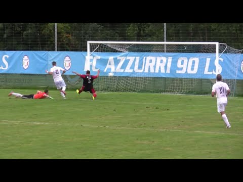 Dardania Lausanne   FC Collex Bossy