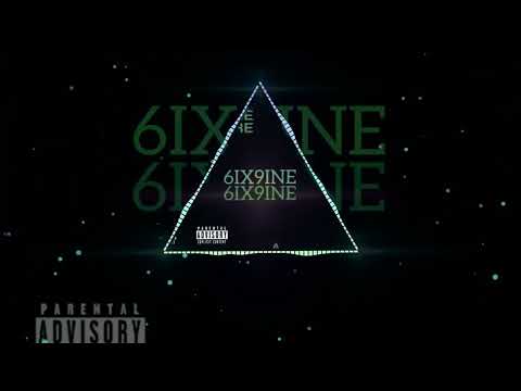 6ix9ine, Snoop Dogg, Dr Dre, Tory Lanez GOOBA X Still D R E Remix Official Audio Visualizer 108 Mp4.