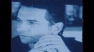 Depeche Mode - Halo - Goldfrapp Remix