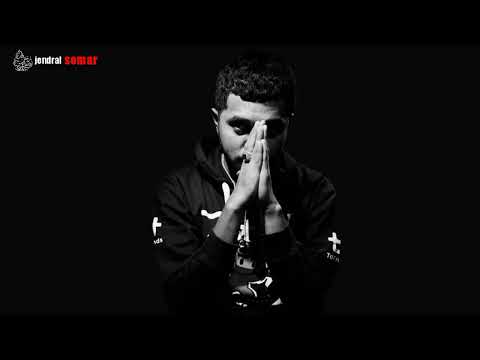 brayen mc (ayat jemput mayat) lirik offical jendral semar 2022