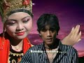 Catur Arum Condro Dewi Official Music Video
