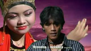 Download lagu Catur Arum - Condro Dewi mp3
