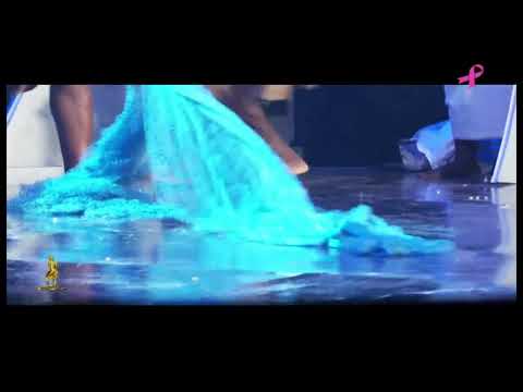 LIVE: Movement For Change Unveils New Political Party || 16-10-2025