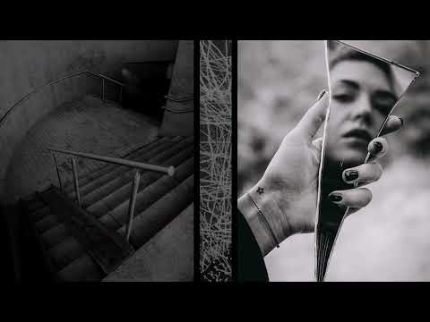 Jurga | Meile, aš tave seku