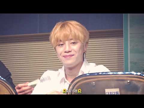 180902 빅플로(BIGFLO) 대치동 팬싸인회 - 귀여운 빅플로 멤버들