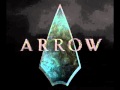 Arrow Theme [Outro]