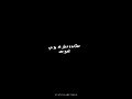 Morning Vibes Maruthamalai Satthiyama Murugan Whatsapp Status Tamil ️ Status Sanctuary