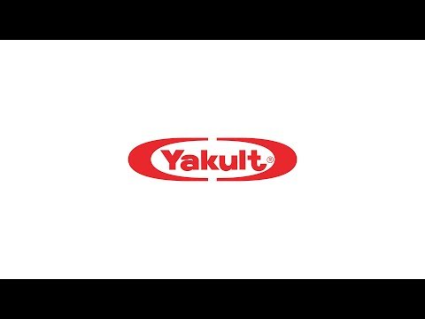 download lagu mp3 mp4 Yakult Philippines Price 2018, download lagu Yakult Philippines Price 2018 gratis, unduh video klip Yakult Philippines Price 2018