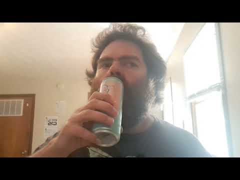 Truvy H&H Super Drink Kit Watermelon 2025: A Refreshing Take on Hydration and Wellness