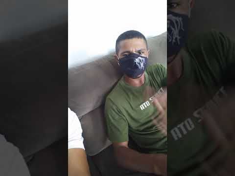 mc renan trap parana