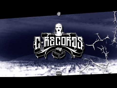 CAMINO CORTO (FEAT. TAZER 813) - C RECORDS