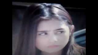 Download lagu GGS RETURNS EPISODE 42 mp3 Download lagu GGS RETURNS EPISODE 42 mp3