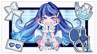 【MV】Luv Rendezvous / 七海うらら