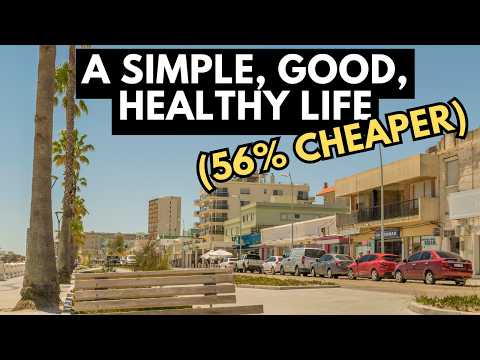 The Switzerland of South America: 5 Best Cities to Retire in Uruguay |Cost of Living & Where to Live