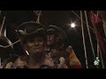 🎭🎭 Comparsa Los Campaneros | Pasodoble | De nuevo temprano 🎭🎭