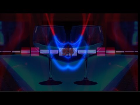 [Trap] Gio Nailati - Action (feat Rebecca Rocklynn)