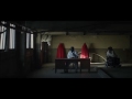 Slipknot The Devil In I